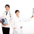 노인전문제1병원 이미지