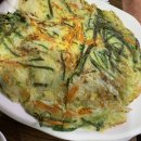 용궁해물구이 이미지