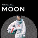 문(MOON) - 논산시 | 문(MOON)
