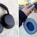 enjoy pc(NO.9) 이미지