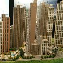 e편한세상삼척교동아파트 이미지