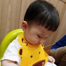 쟈스민관설점