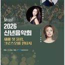 도청대로(남) 이미지