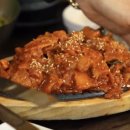 경충대로 5 이미지