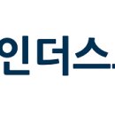에스앤씨트레이딩