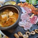 포항막창