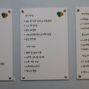 즐거운 창의가베 놀이 네이버블로그