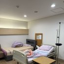 제2여성경로당 | 대전 서울여성병원 제2산후조리원 이용후기