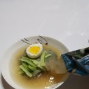 다믈식품 네이버블로그