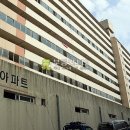 순환로198번길 이미지