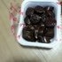신전떡볶이신대점 이미지