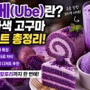 란디저트