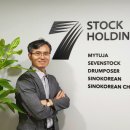 잭팟세븐 이미지