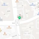 생생푸주간
