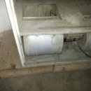 무지개게임랜드 이미지