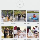 주식회사 프리모리스인터내셔널 | 같은 '프리미엄 웨이', 다른 3일 — 한국과 일본 운영 방식 비교