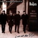 The Beatles- That's All Right, Mama(1994)﻿ 이미지