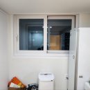 신우아파트 이미지