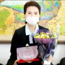 남구-155 이미지