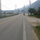 평창산업