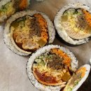 노원-상계-2115 이미지