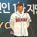 김대한 카카오 검색결과