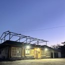 가는골농장 이미지