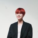 모비딕글로벌