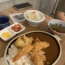 구스케이지 | [성수/서울숲] 서울숲 러버가 추천하는 “유가츠”, “온량”, “구스케이지” 방문 후기