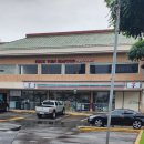 베트남식당 이미지