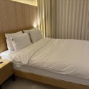 브라운도트 경주터미널점 이미지