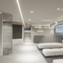 길내과의원 이미지