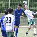 안성맞춤축구장 경기일보