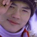 나래헤어코디 네이버블로그