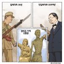 진행중