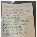 굿샷골프아카데미 이미지