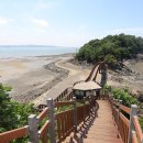 노을5(바람의광장) 이미지