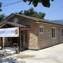 천평리마을회관 이미지