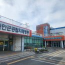 신안요양병원 이미지