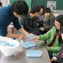 목련초등학교 이미지