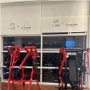 SKY피티&태닝 | 미사 헬스장 운동 루틴 잡기 좋았던 스카이짐