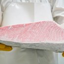 오도로참치 이미지