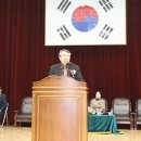 부천축산농협 이미지