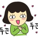 엠에스카오디오 이미지