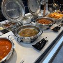 명륜진사갈비부평시장역점