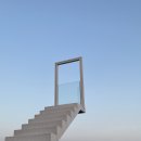 디원카페 - 기장군 일광로 326 | 디원카페