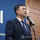 서초중앙공조 이미지