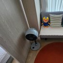 라플레르 풀빌라 이미지