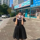 짱구네떡볶이꼬마김밥 이미지