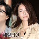 이지아이주